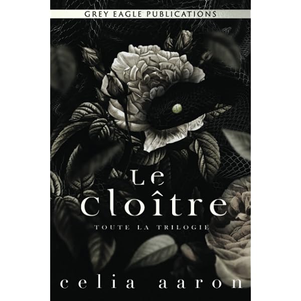 Radigue, Eliane - Trilogie de la Mort - Amazon.com Music